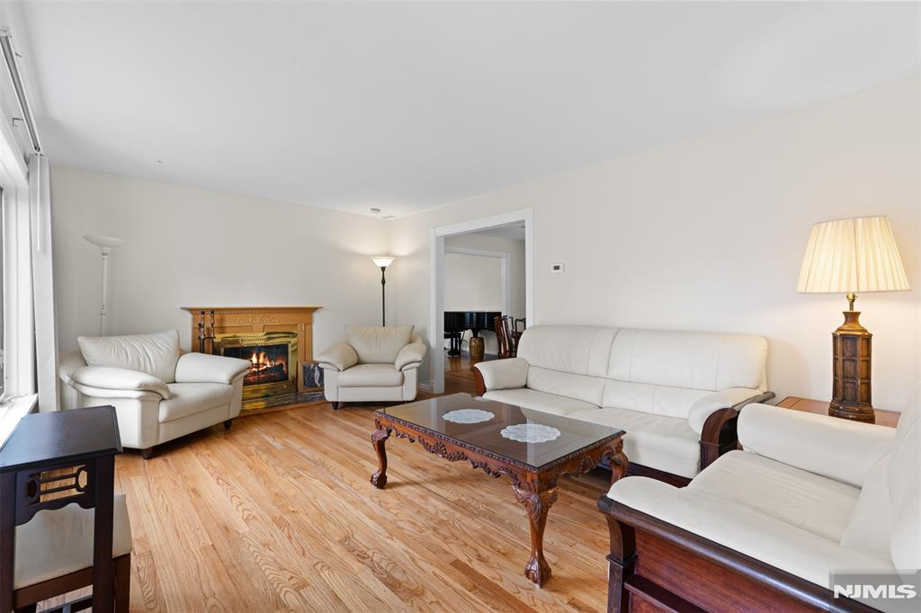 276 Concord Drive