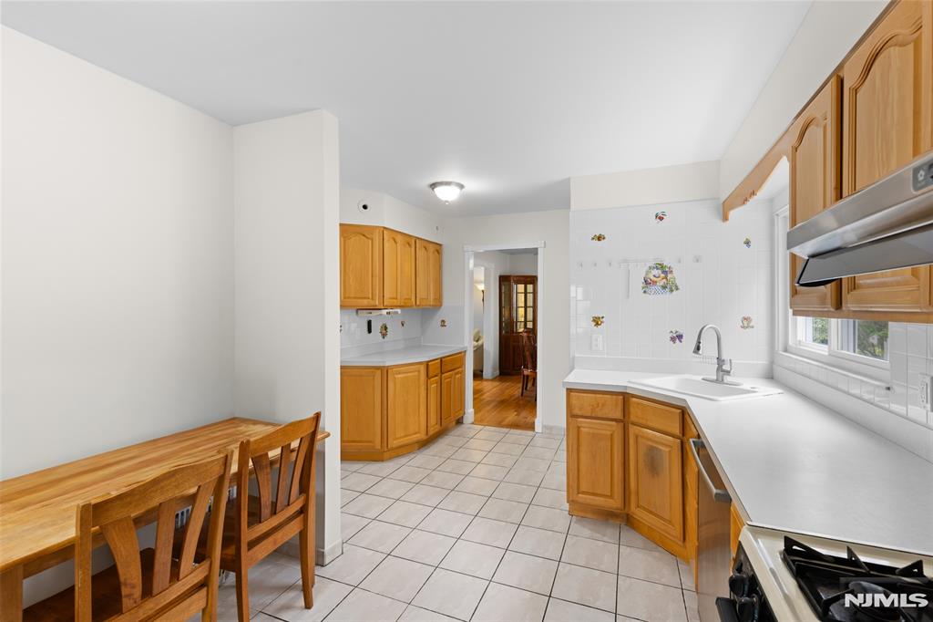 276 Concord Drive
