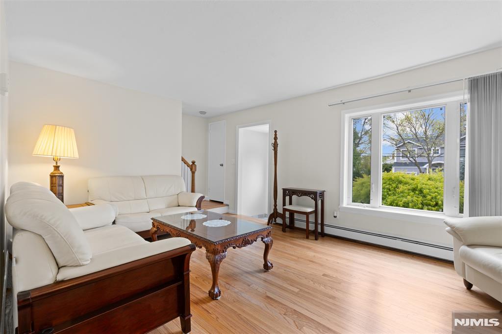 276 Concord Drive