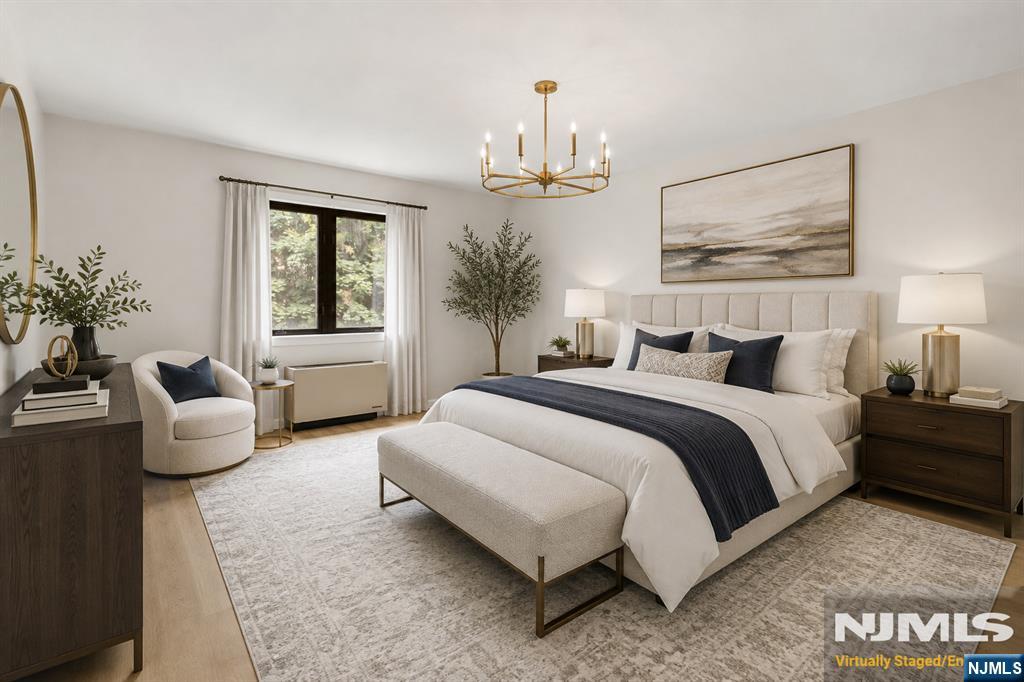 1150 River Road 4H