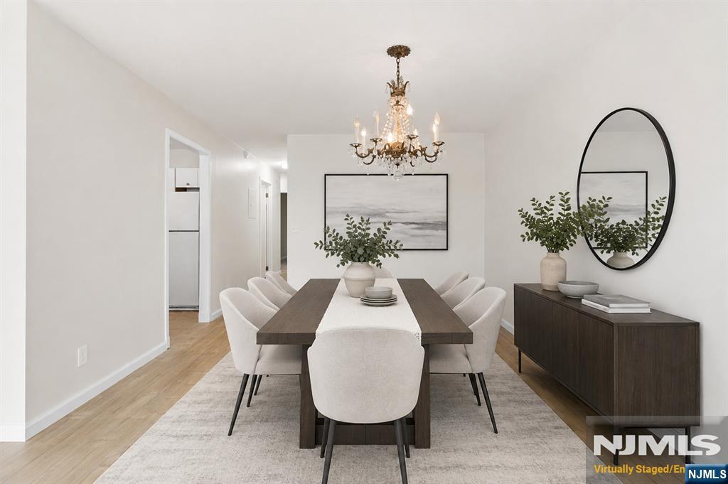 1150 River Road 4H