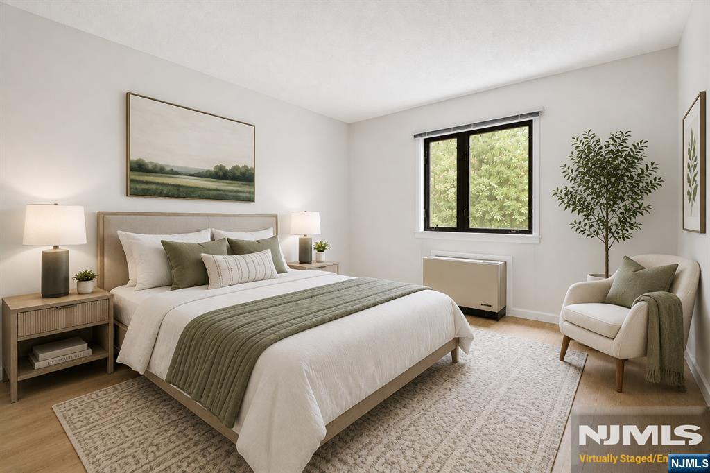 1150 River Road 4H
