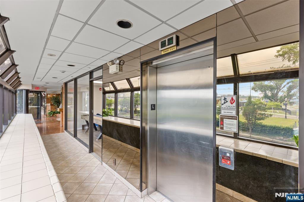 1150 River Road 4H