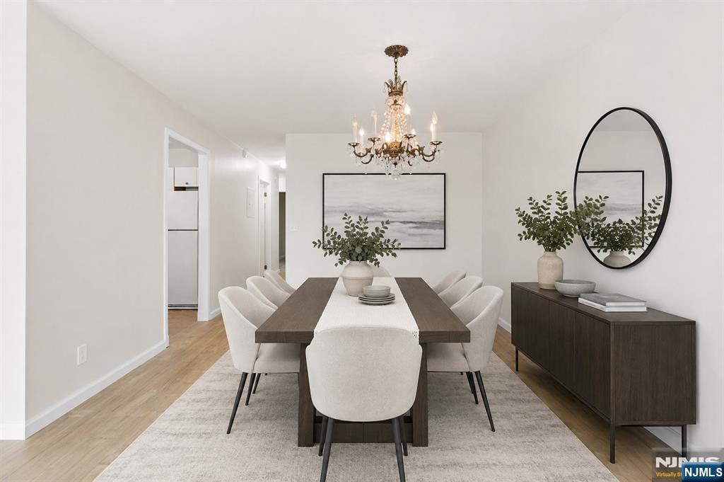 1150 River Road 4H