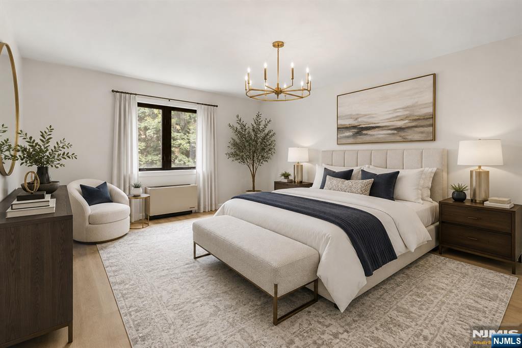 1150 River Road 4H