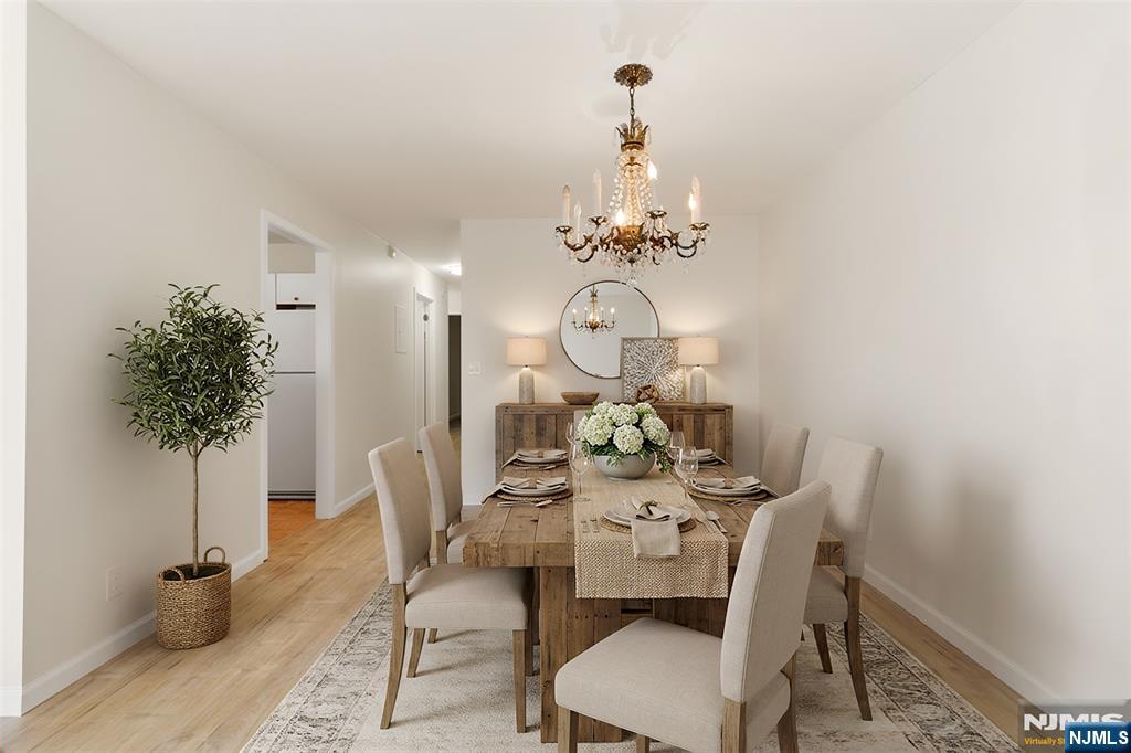 1150 River Road 4H