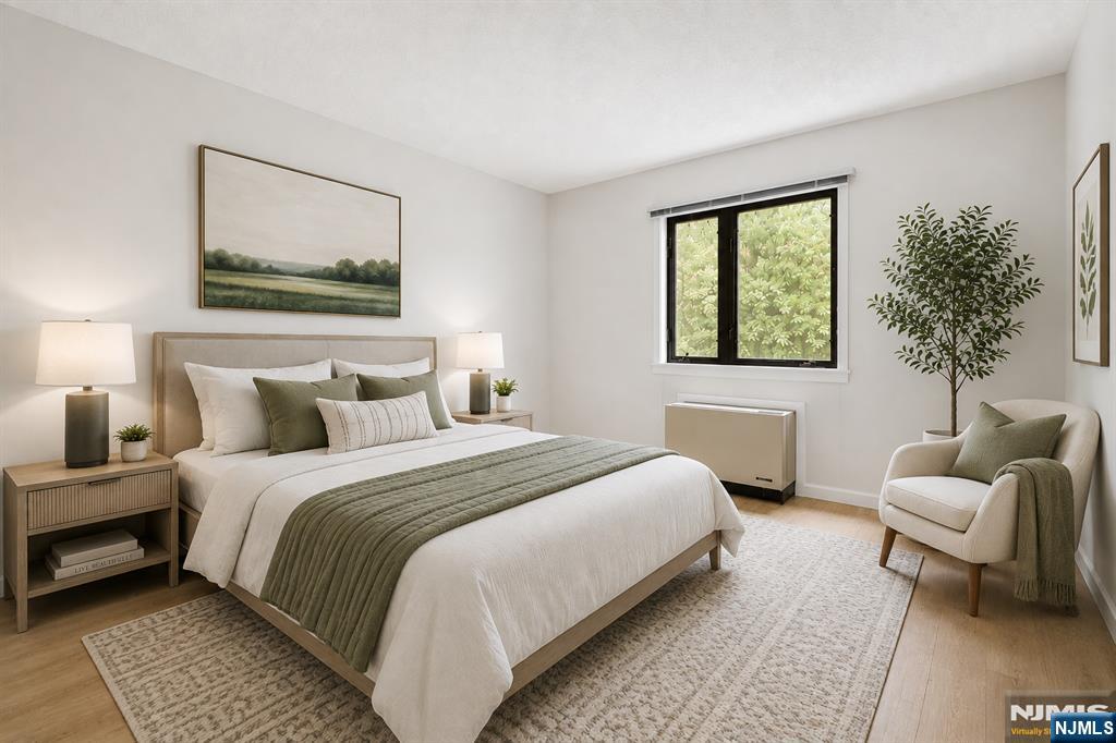 1150 River Road 4H