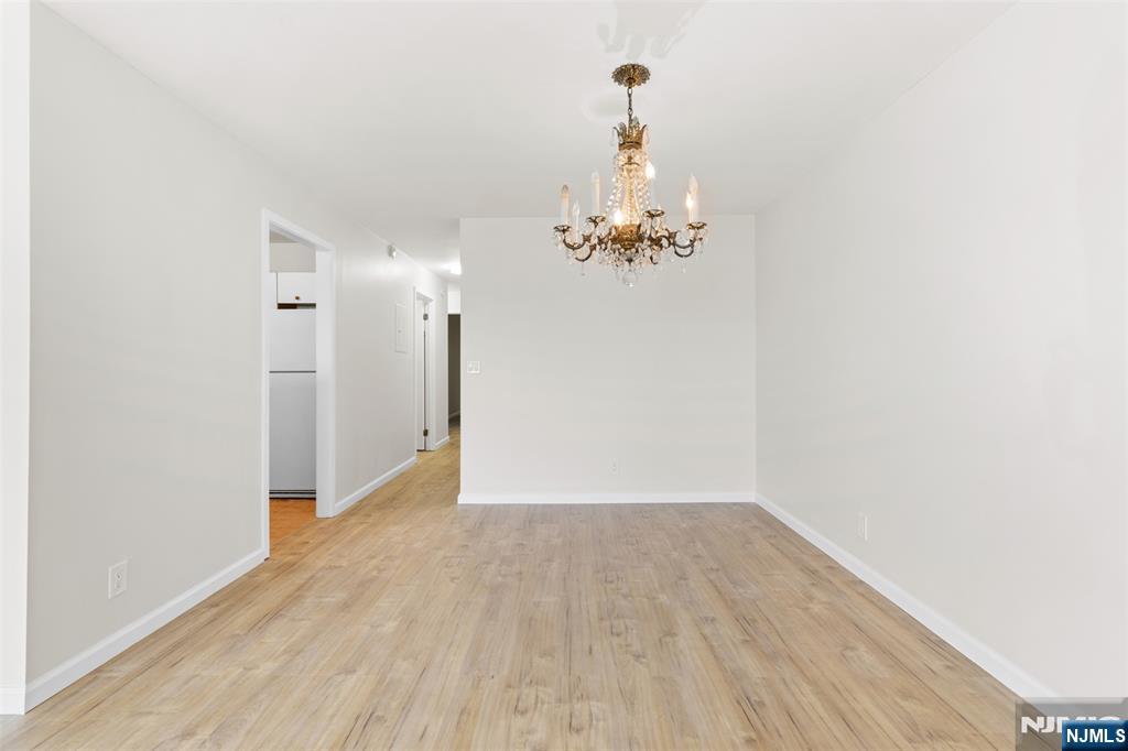 1150 River Road 4H