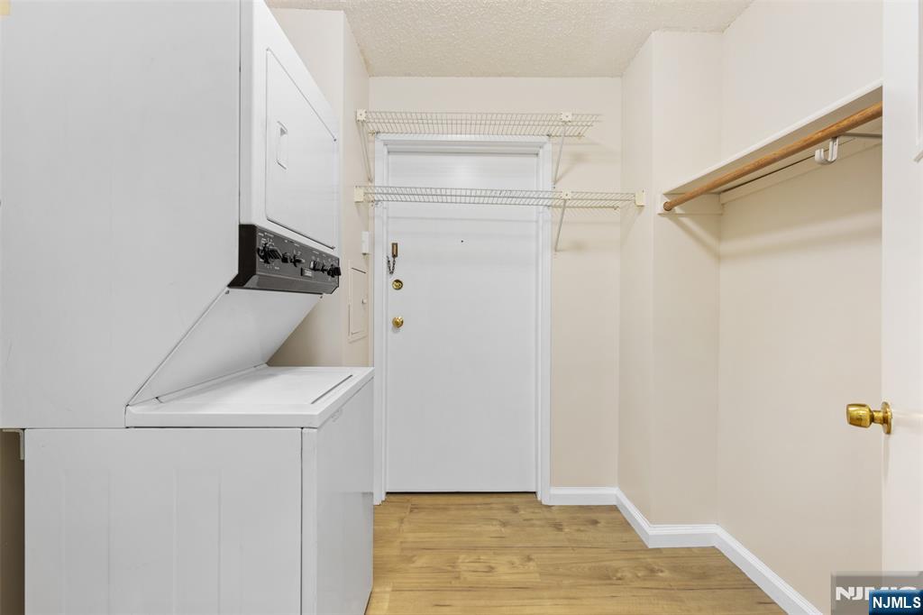 1150 River Road 4H