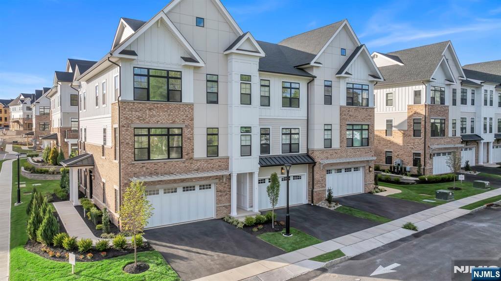 29 Riverbend Drive