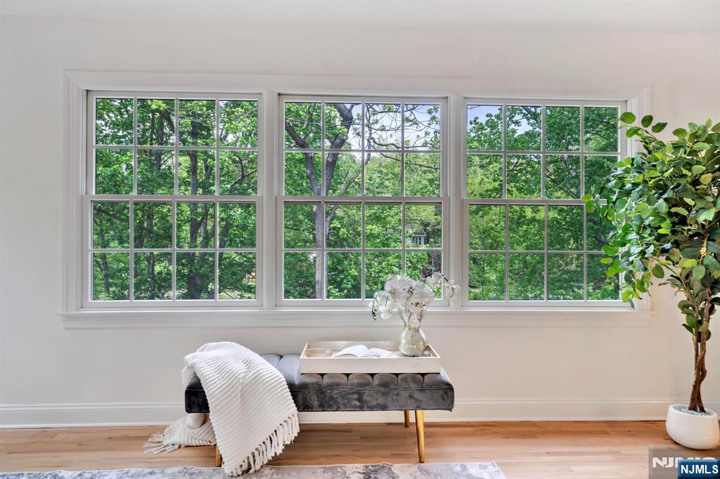 8 Lauren Pond Court