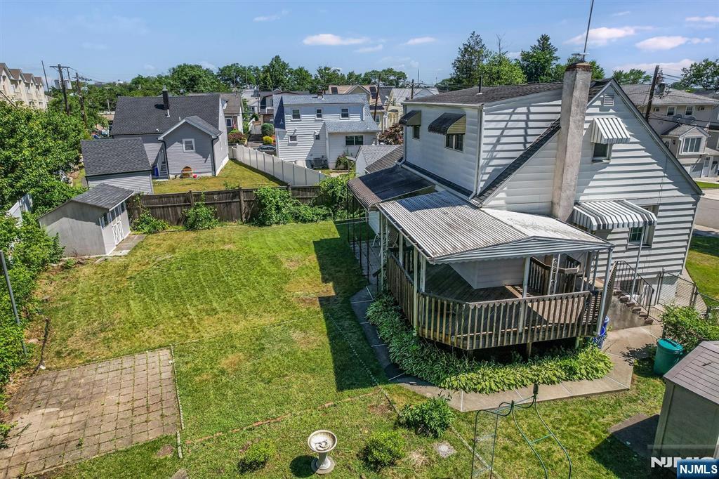 43 Urma Place