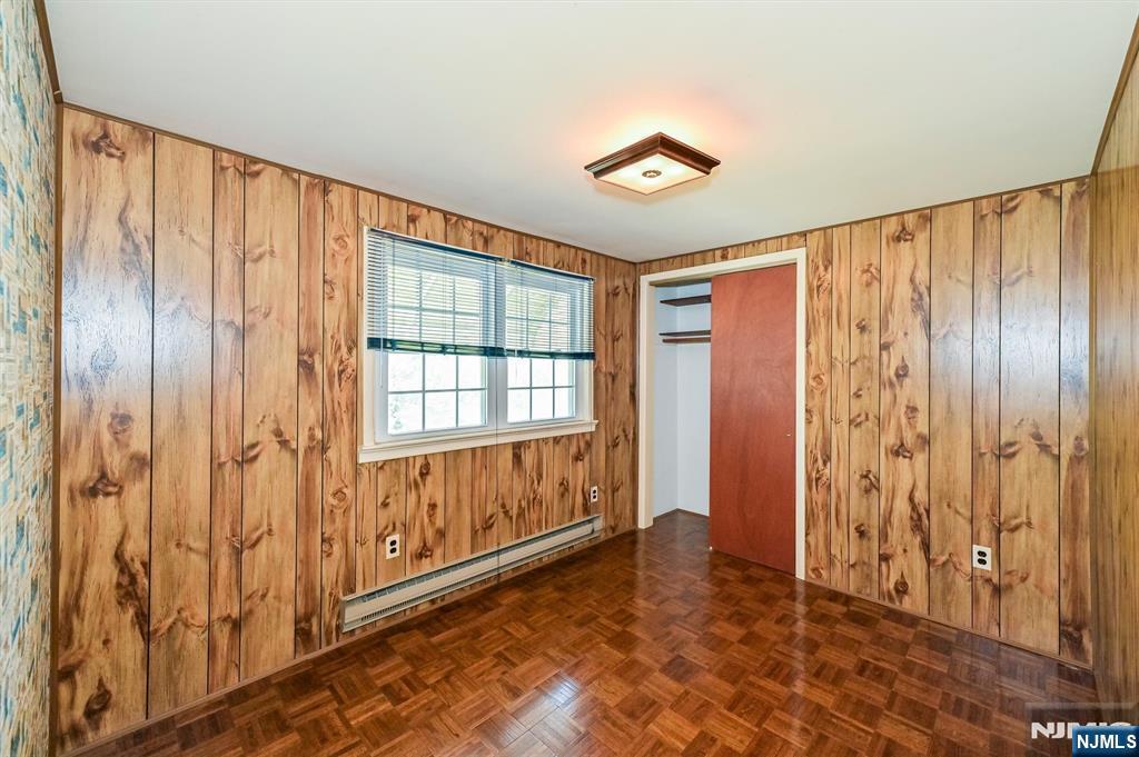 43 Urma Place