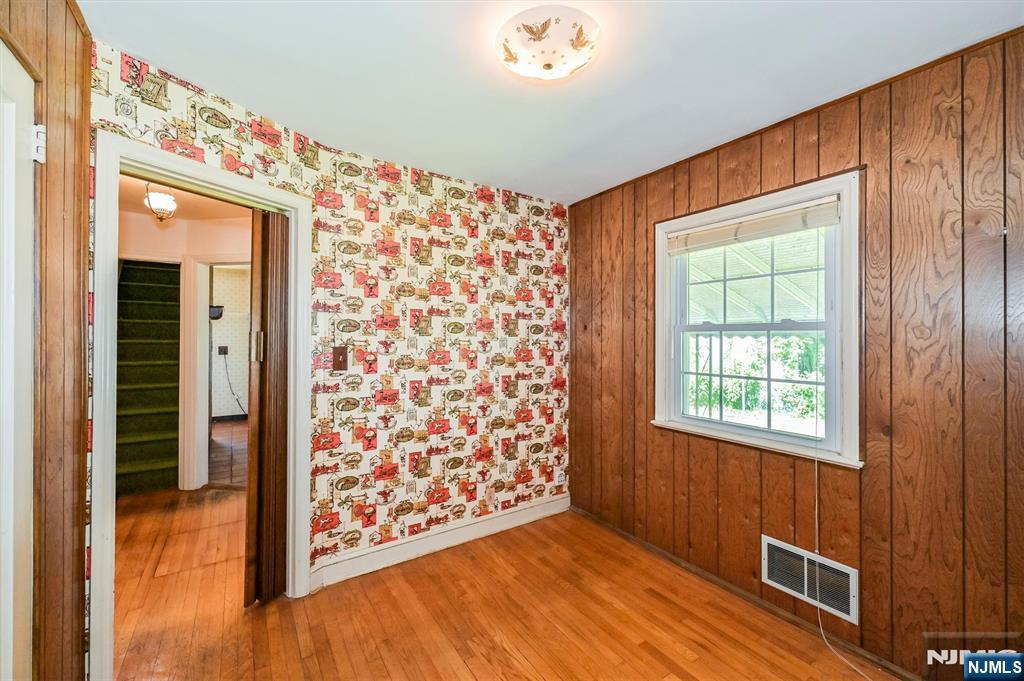 43 Urma Place