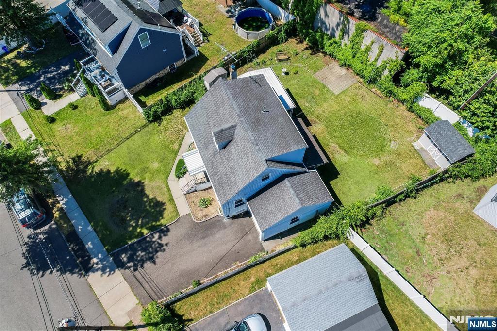 43 Urma Place