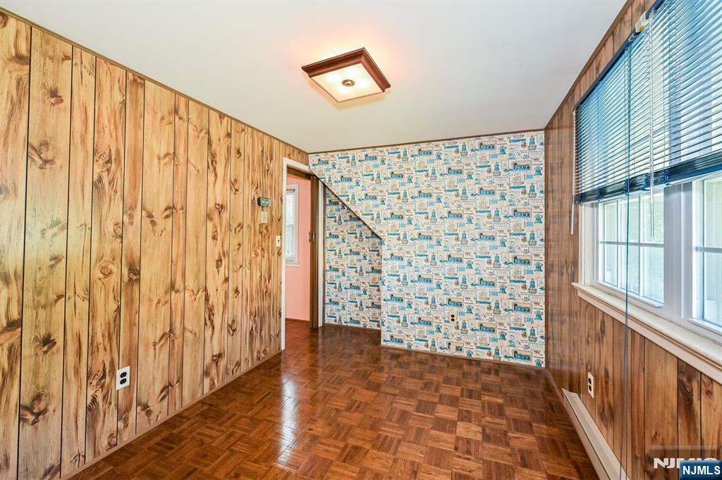 43 Urma Place
