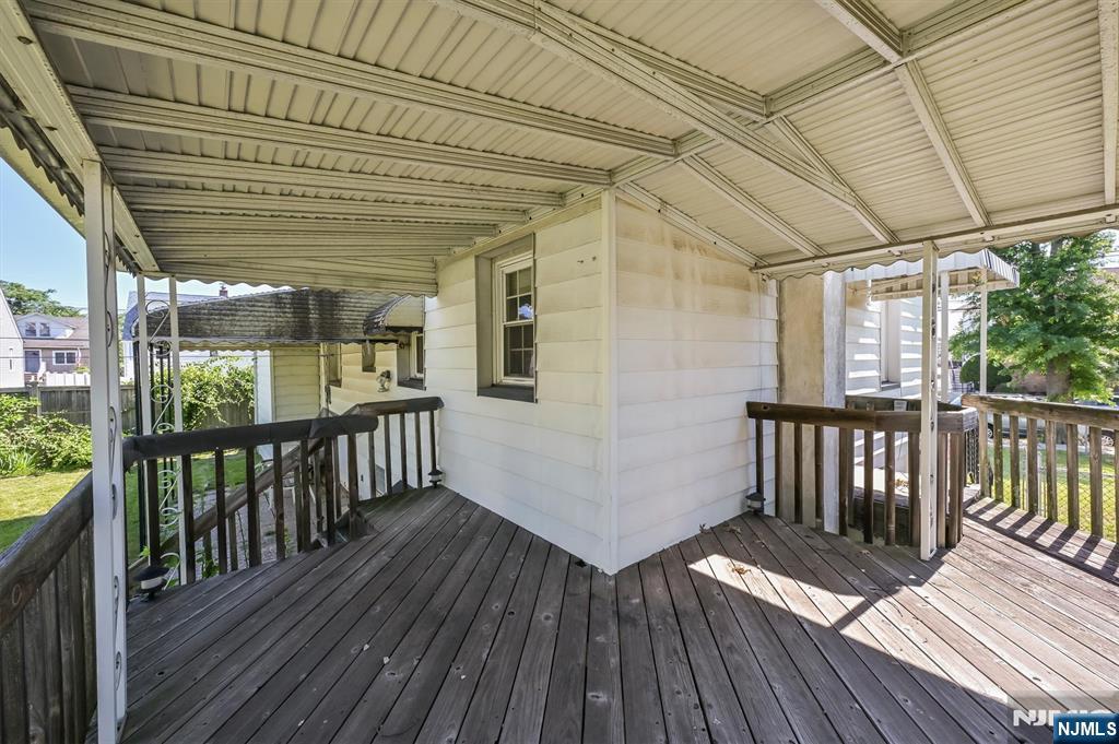 43 Urma Place