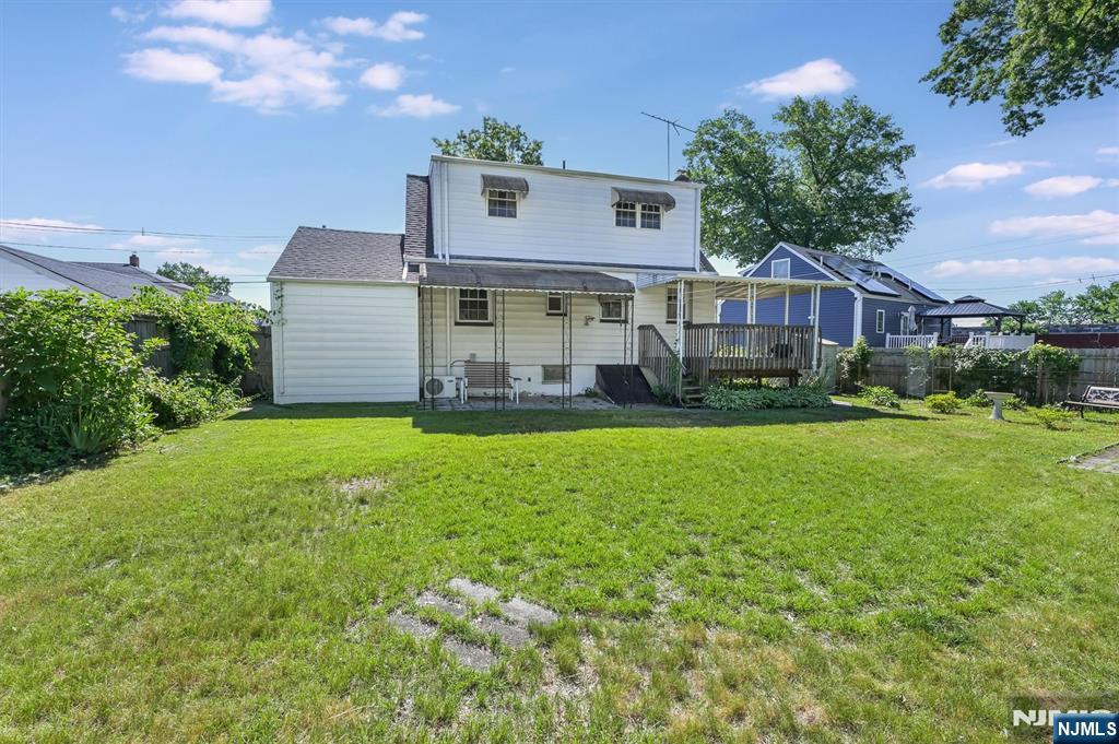 43 Urma Place
