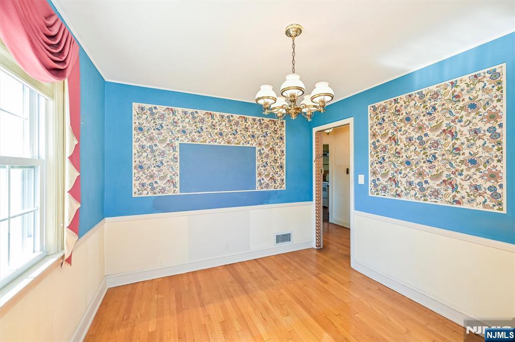 43 Urma Place