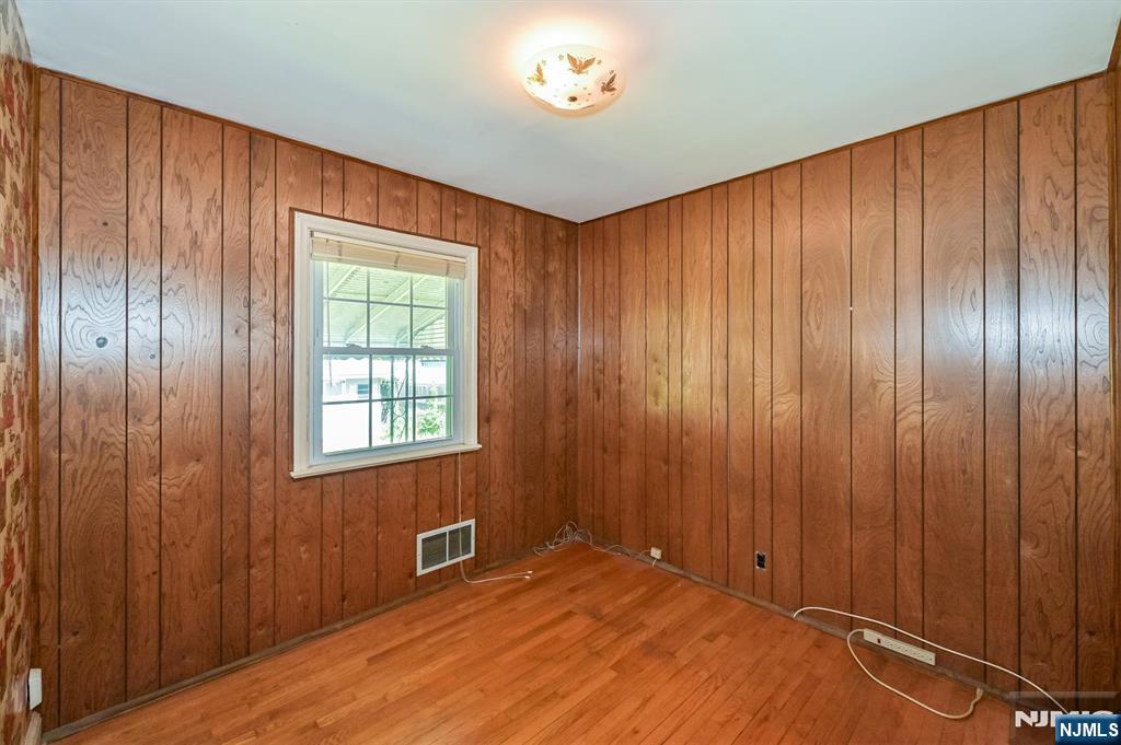 43 Urma Place