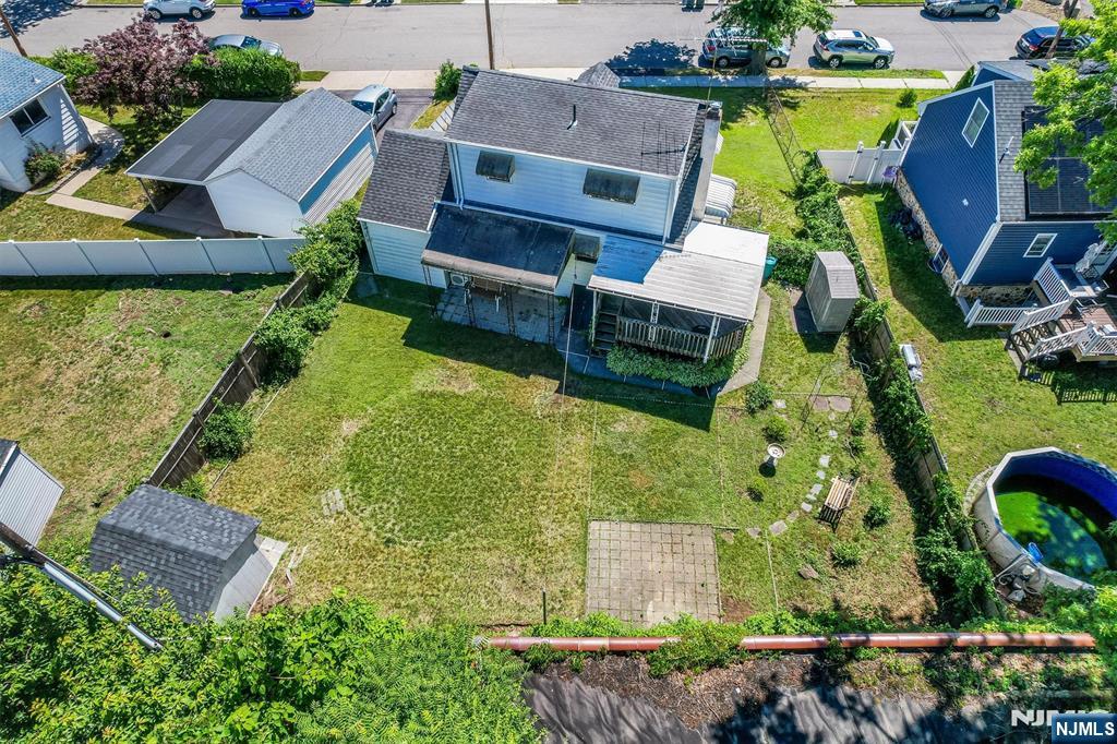 43 Urma Place