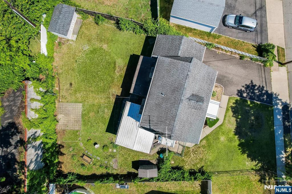 43 Urma Place