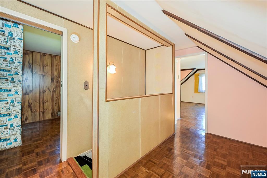 43 Urma Place