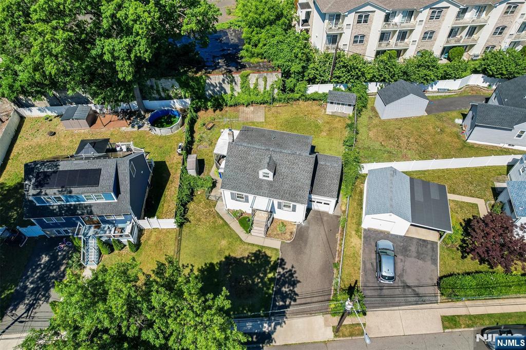 43 Urma Place