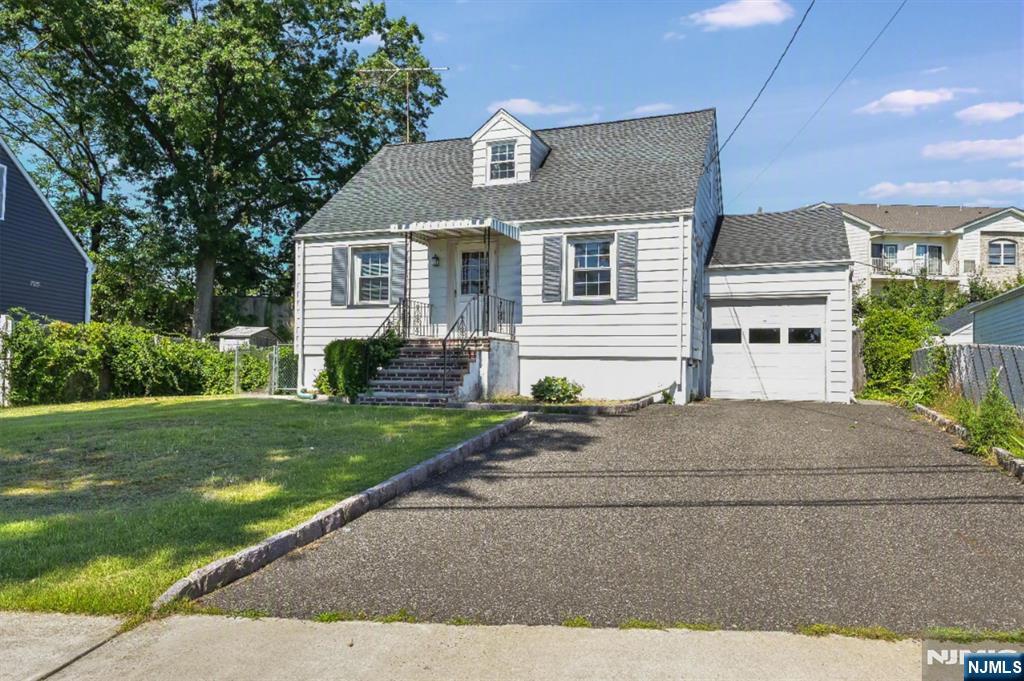 43 Urma Place