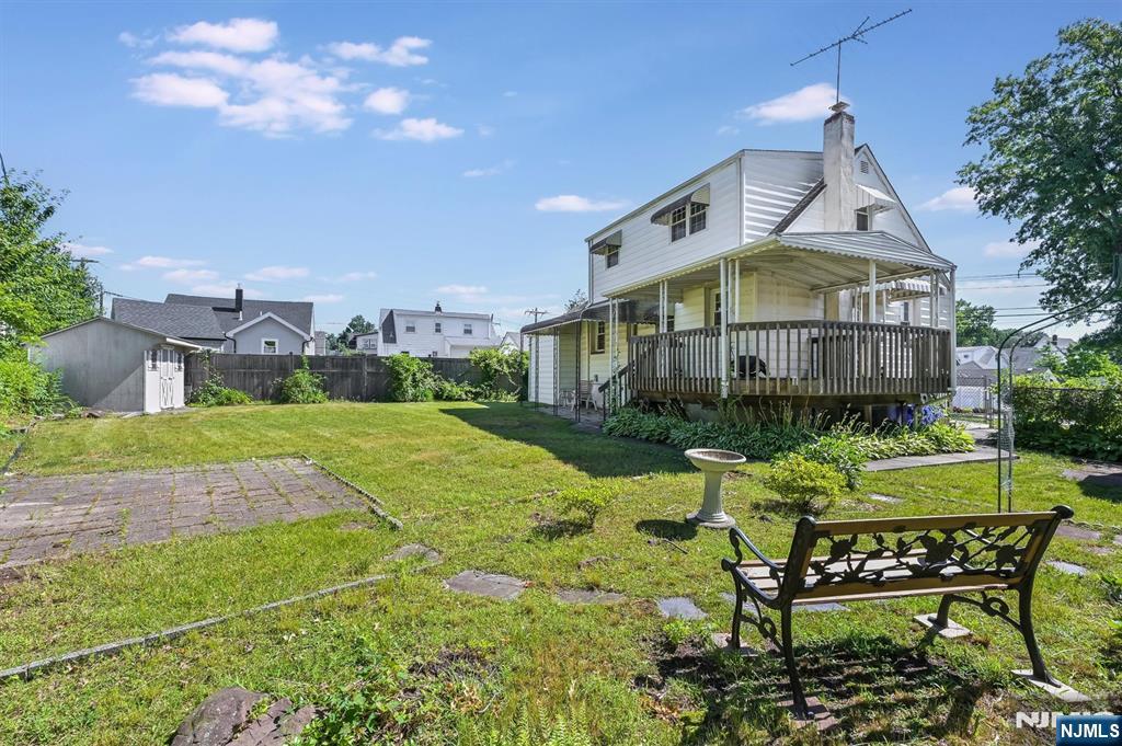 43 Urma Place