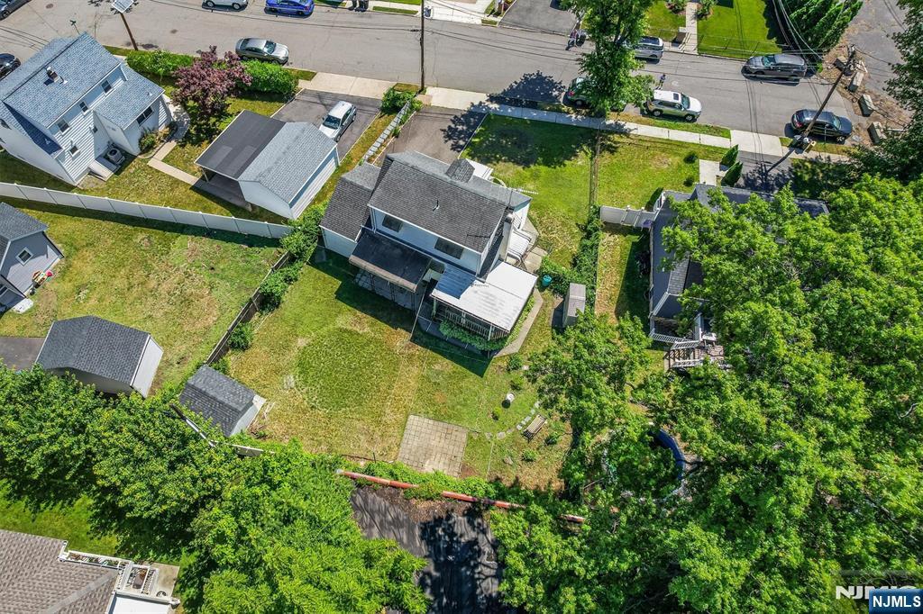 43 Urma Place