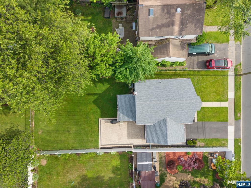 125 N 1st Street