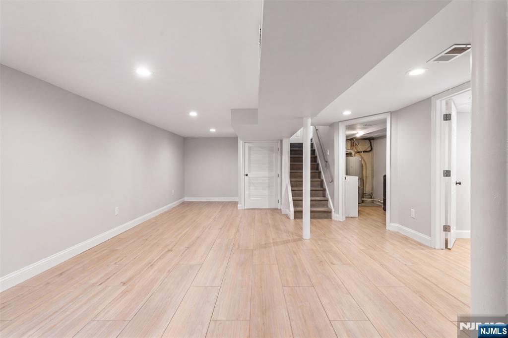 125 N 1st Street
