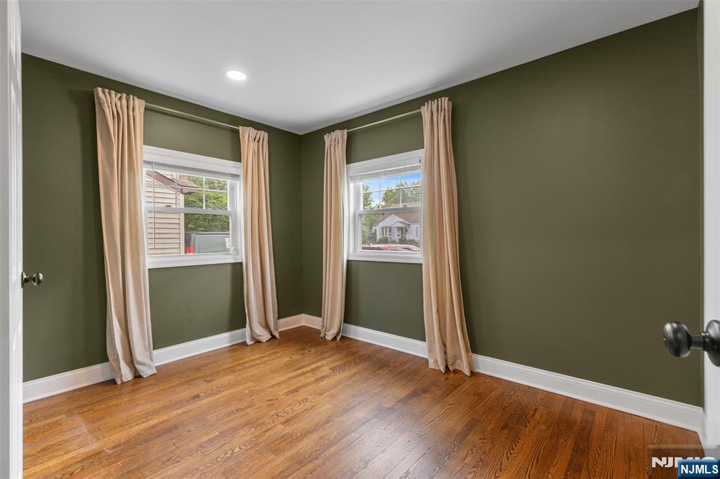 125 N 1st Street