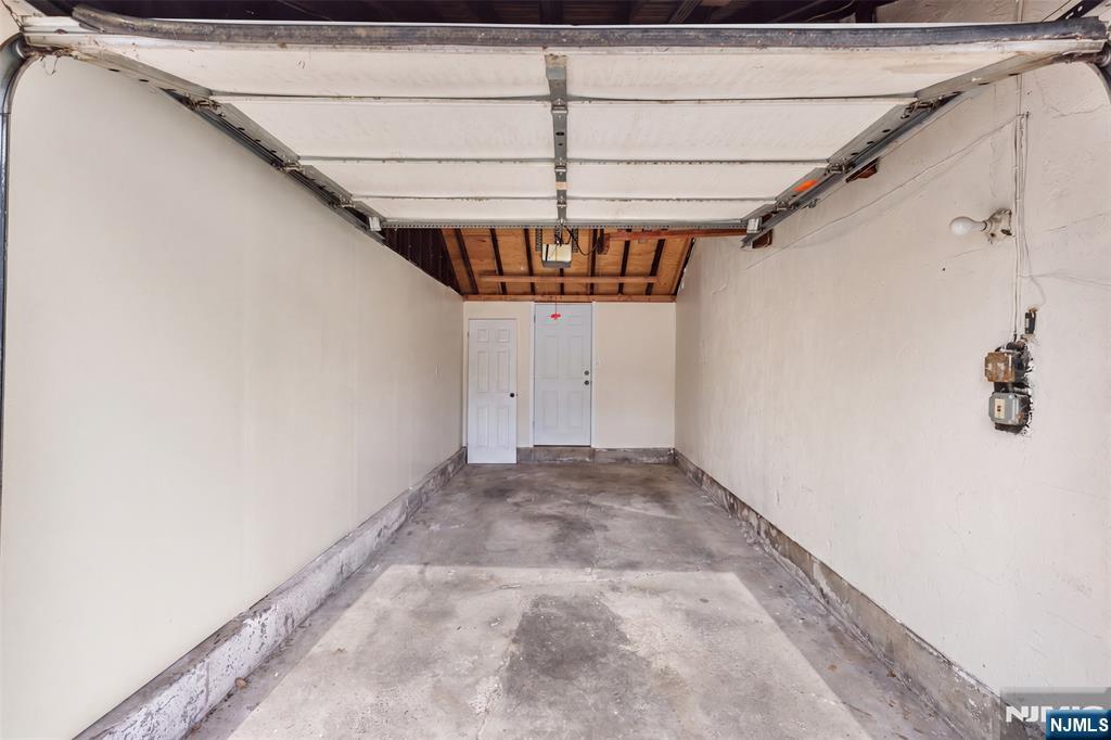 125 N 1st Street