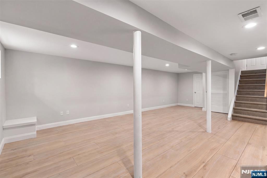 125 N 1st Street