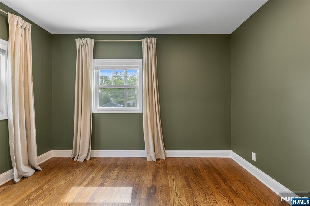 125 N 1st Street