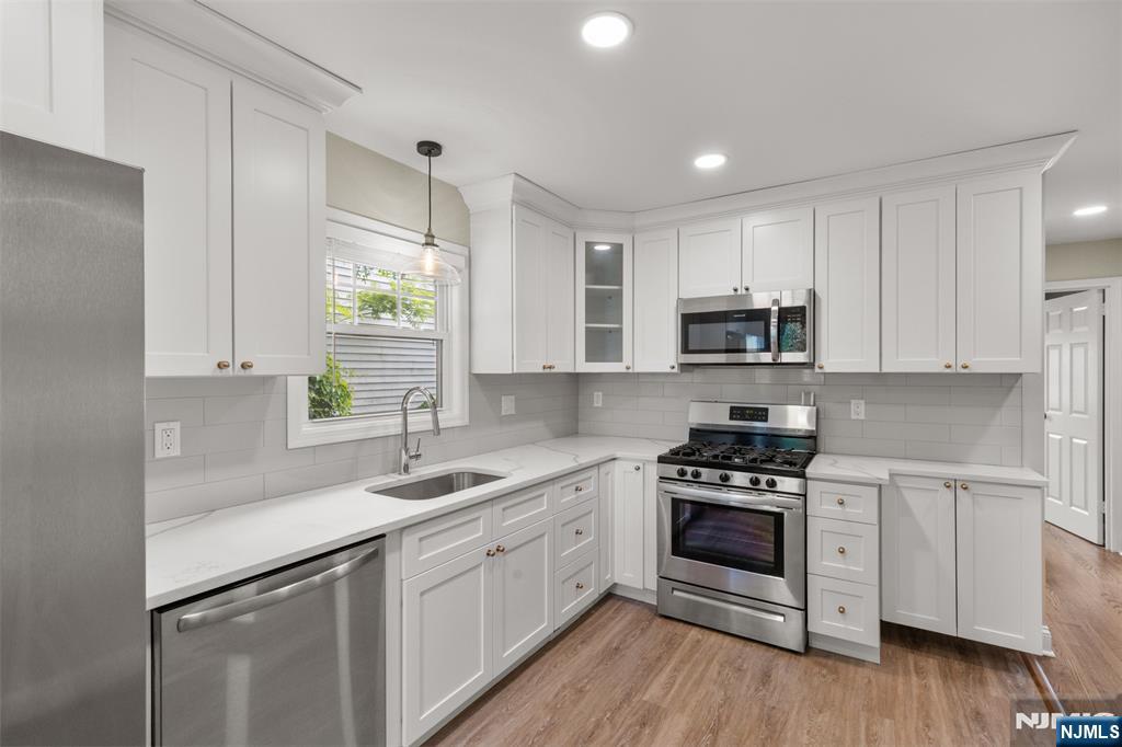 125 N 1st Street