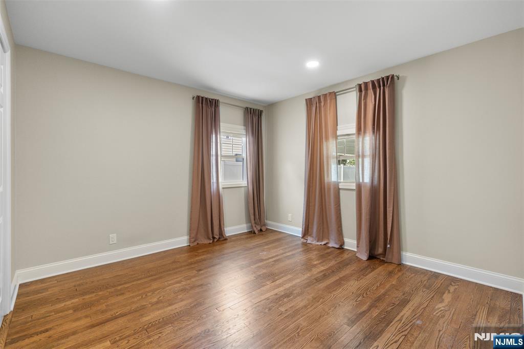 125 N 1st Street