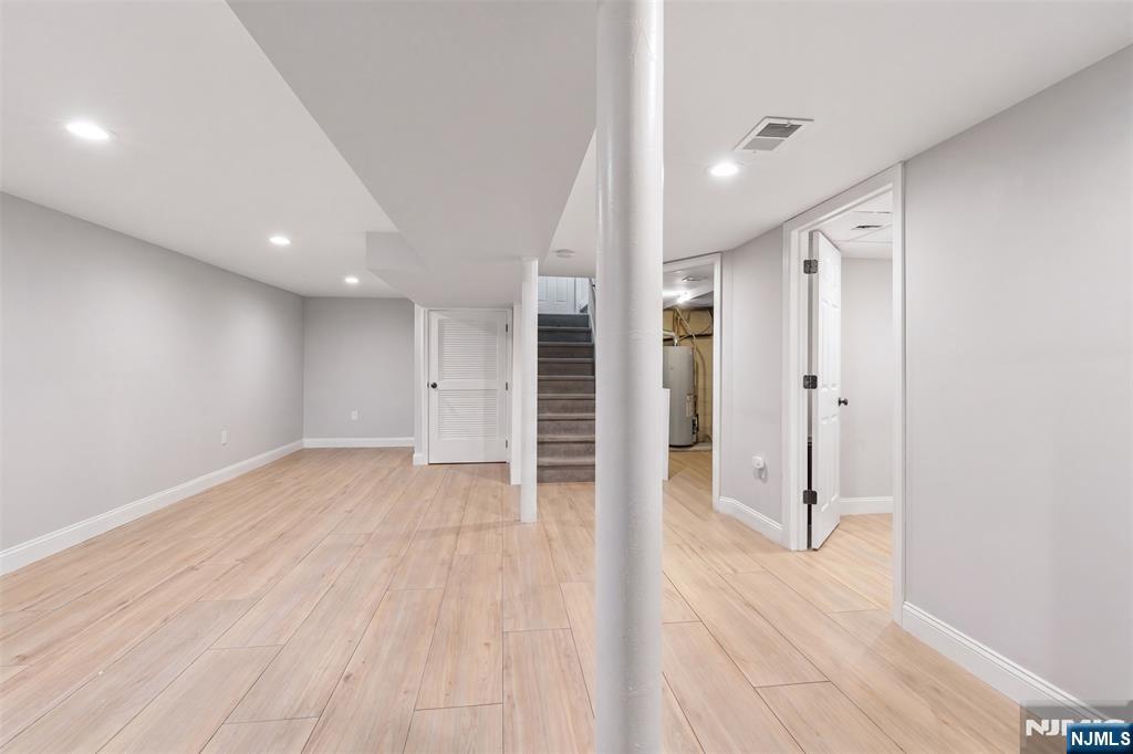 125 N 1st Street