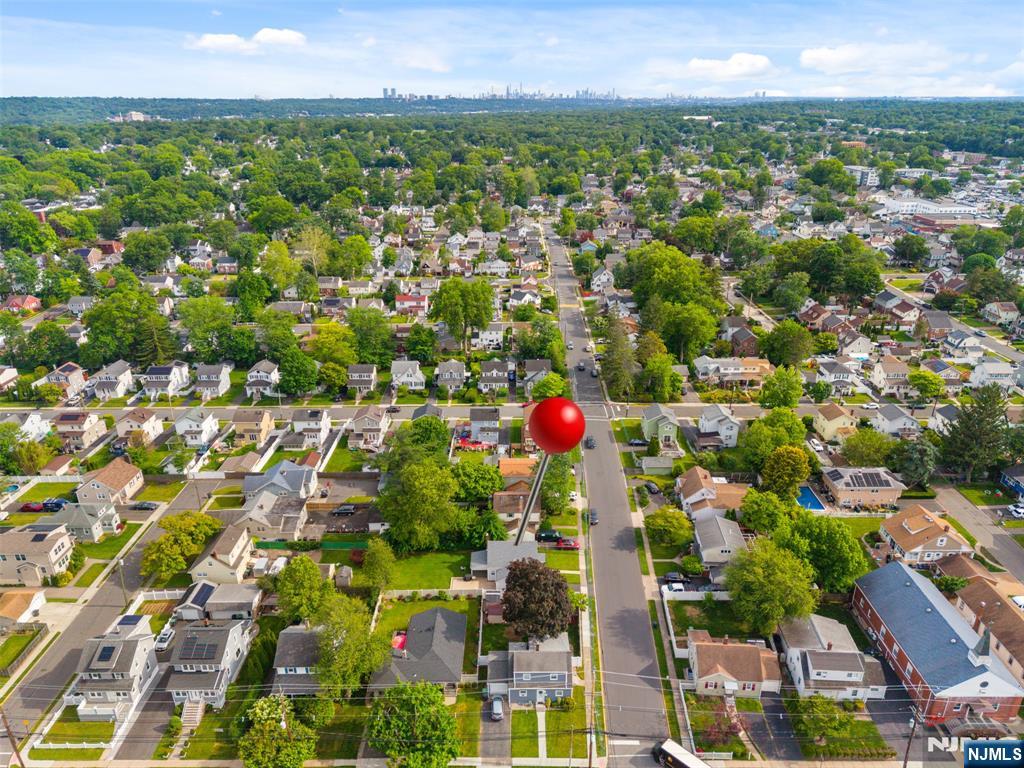 125 N 1st Street