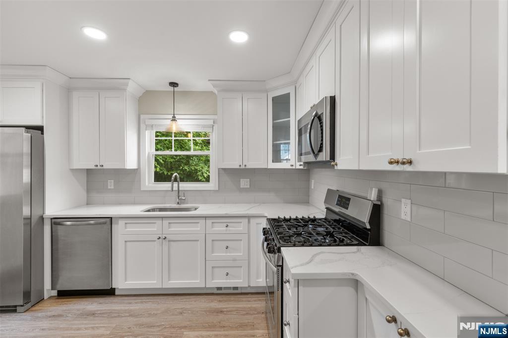 125 N 1st Street