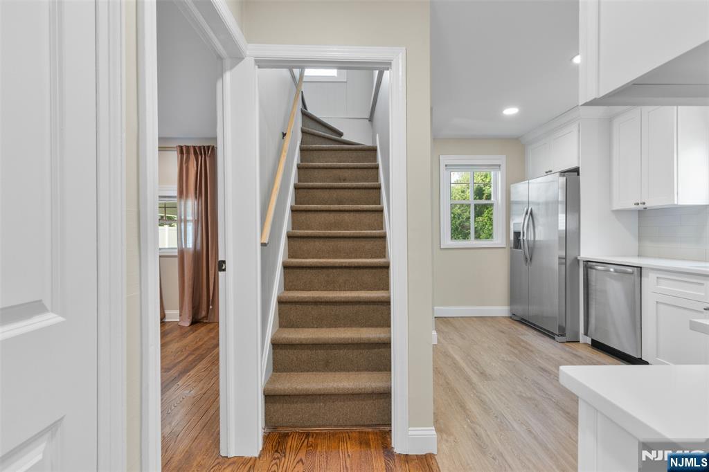 125 N 1st Street