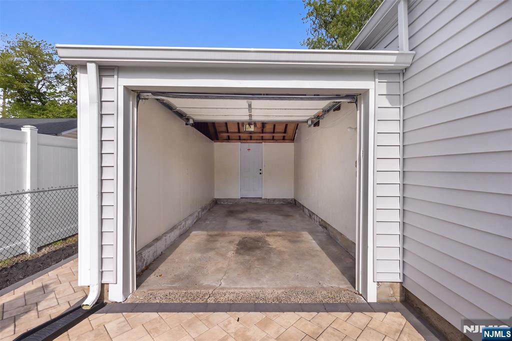 125 N 1st Street