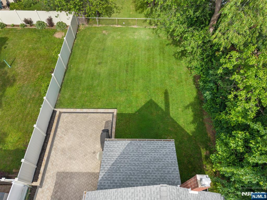 125 N 1st Street