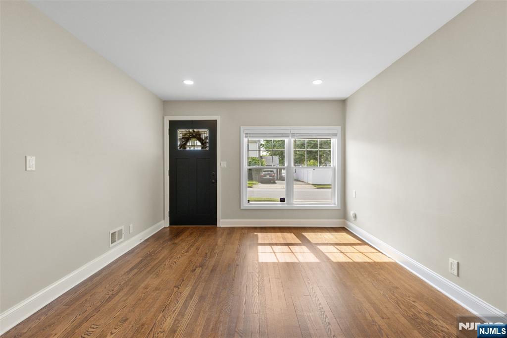 125 N 1st Street