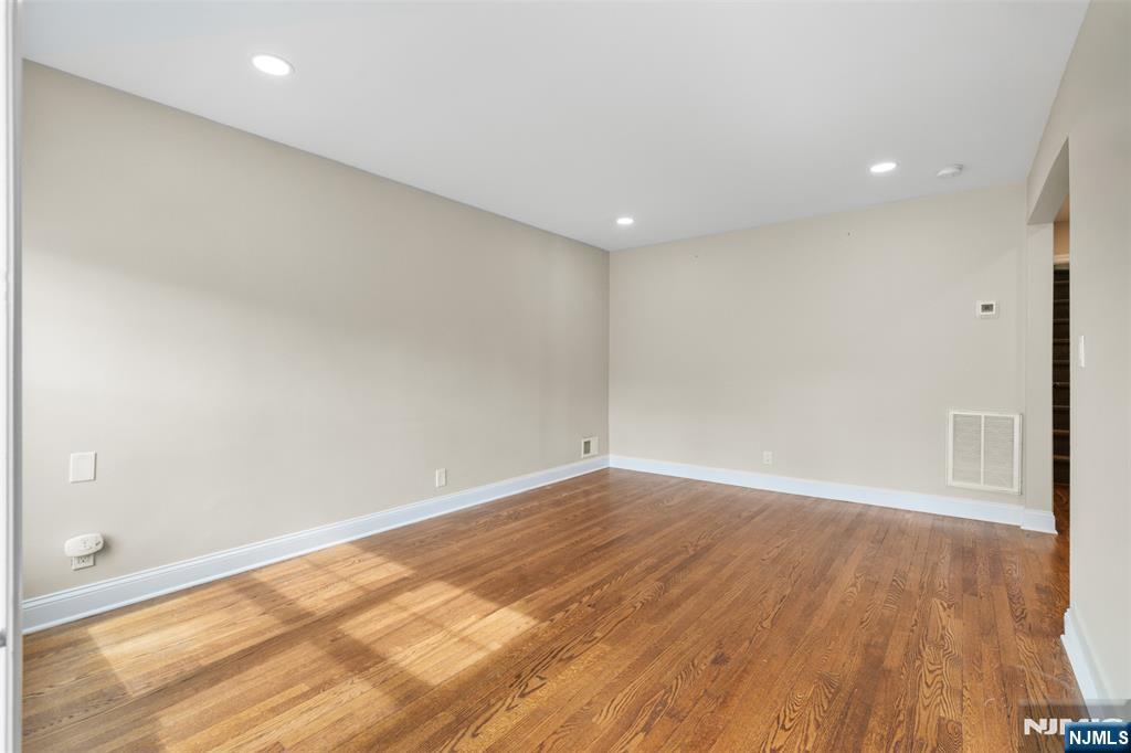 125 N 1st Street