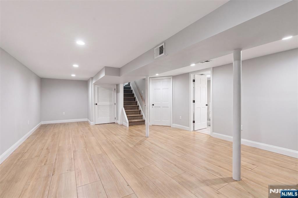 125 N 1st Street