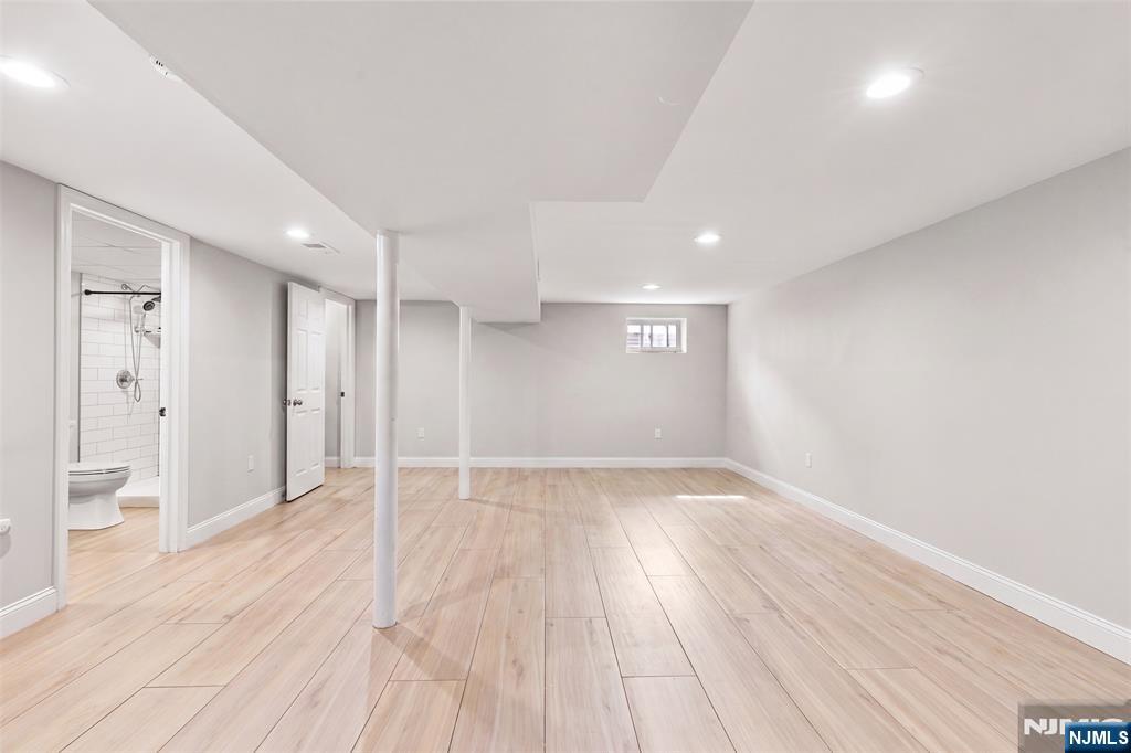 125 N 1st Street
