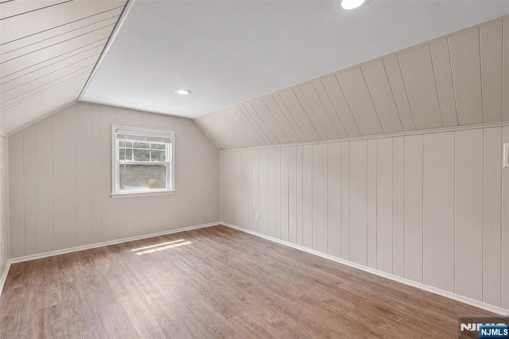 125 N 1st Street